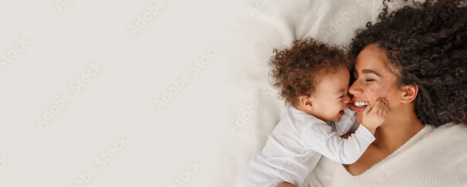 We make your children's future healthy