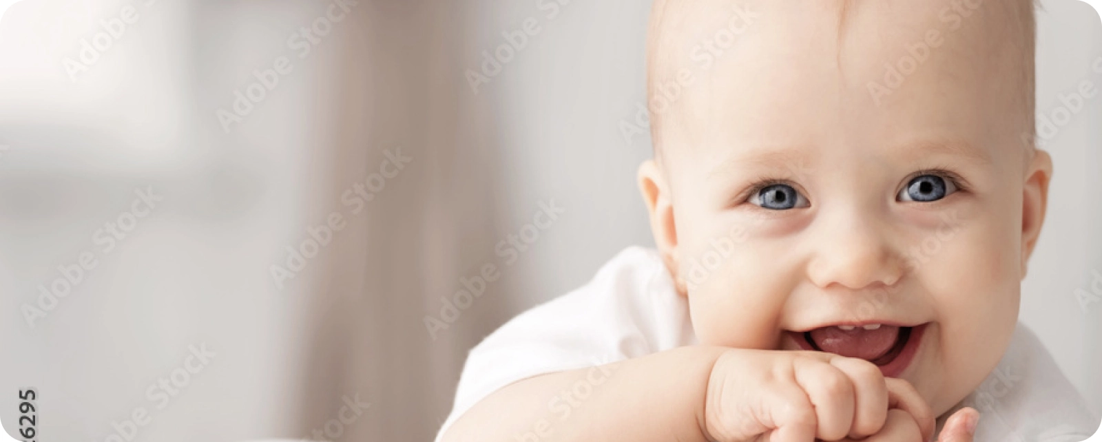 We make your children's future healthy