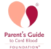 The Parent's Guide to Cord Blood