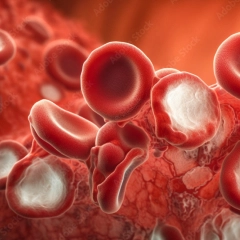 Umbilical cord blood, umbilical cord and placenta
