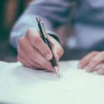 Contract conclusion